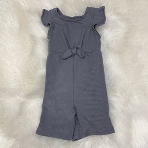 Art Class Jumper for Baby